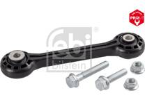 Stange/Strebe- Stabilisator (pro Einheit)