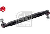 Stange/Strebe- Stabilisator (pro Einheit)