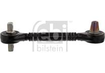 Stange/Strebe- Stabilisator (pro Einheit)