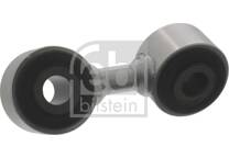 Stange/Strebe- Stabilisator (pro Einheit)