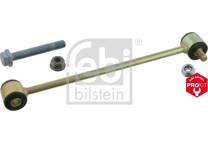Stange/Strebe- Stabilisator (pro Einheit)