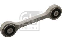 Stange/Strebe- Stabilisator (pro Einheit)