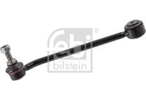 Stange/Strebe- Stabilisator (pro Einheit)