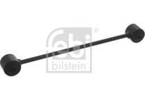 Stange/Strebe- Stabilisator (pro Einheit)