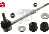 Stange/Strebe- Stabilisator (pro Einheit)