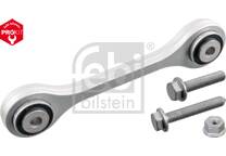 Stange/Strebe- Stabilisator (pro Einheit)