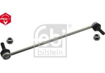 Stange/Strebe- Stabilisator (pro Einheit)