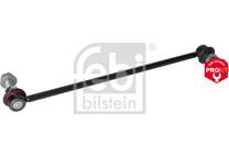 Stange/Strebe- Stabilisator (pro Einheit)