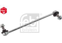 Stange/Strebe- Stabilisator (pro Einheit)