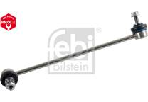 Stange/Strebe- Stabilisator (pro Einheit)