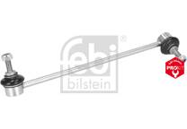 Stange/Strebe- Stabilisator (pro Einheit)