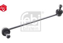 Stange/Strebe- Stabilisator (pro Einheit)
