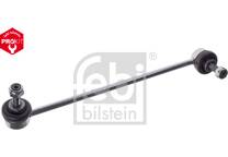 Stange/Strebe- Stabilisator (pro Einheit)