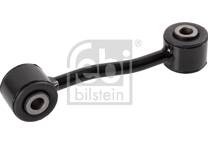 Stange/Strebe- Stabilisator (pro Einheit)
