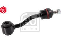 Stange/Strebe- Stabilisator (pro Einheit)