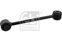 Stange/Strebe- Stabilisator (pro Einheit)