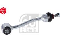 Stange/Strebe- Stabilisator (pro Einheit)