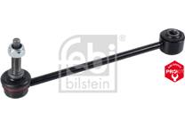Stange/Strebe- Stabilisator (pro Einheit)