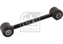 Stange/Strebe- Stabilisator (pro Einheit)