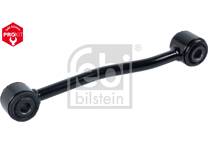 Stange/Strebe- Stabilisator (pro Einheit)