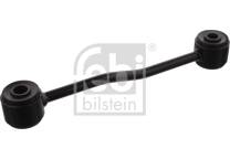 Stange/Strebe- Stabilisator (pro Einheit)