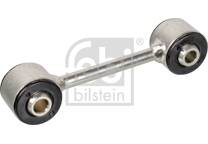 Stange/Strebe- Stabilisator (pro Einheit)