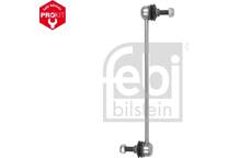 Stange/Strebe- Stabilisator (pro Einheit)