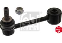 Stange/Strebe- Stabilisator (pro Einheit)