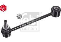 Stange/Strebe- Stabilisator (pro Einheit)
