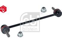 Stange/Strebe- Stabilisator (pro Einheit)