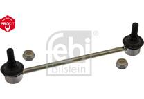 Stange/Strebe- Stabilisator (pro Einheit)