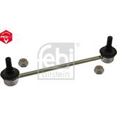 Stange/Strebe- Stabilisator (pro Einheit) FEBI BILSTEIN - 41178