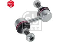 Stange/Strebe- Stabilisator (pro Einheit)