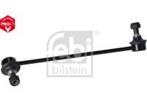 Stange/Strebe- Stabilisator (pro Einheit)