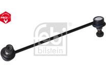 Stange/Strebe- Stabilisator (pro Einheit)