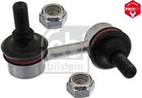 Stange/Strebe- Stabilisator (pro Einheit)