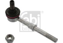 Stange/Strebe- Stabilisator (pro Einheit)