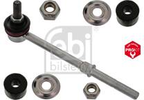 Stange/Strebe- Stabilisator (pro Einheit)
