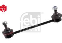 Stange/Strebe- Stabilisator (pro Einheit)