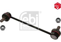 Stange/Strebe- Stabilisator (pro Einheit)