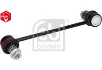 Stange/Strebe- Stabilisator (pro Einheit)