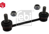 Stange/Strebe- Stabilisator (pro Einheit)