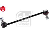 Stange/Strebe- Stabilisator (pro Einheit)
