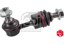 Stange/Strebe- Stabilisator (pro Einheit)