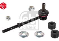 Stange/Strebe- Stabilisator (pro Einheit)