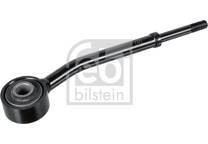 Stange/Strebe- Stabilisator (pro Einheit)