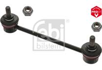 Stange/Strebe- Stabilisator (pro Einheit)