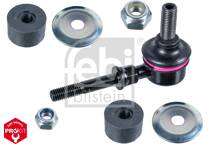 Stange/Strebe- Stabilisator (pro Einheit)