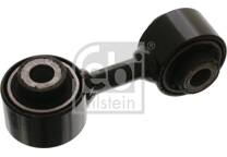Stange/Strebe- Stabilisator (pro Einheit)