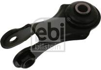 Stange/Strebe- Stabilisator (pro Einheit)